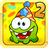 icon Cut the Rope 2 1.10.0