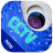 icon CCTV Camera 1.3
