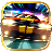 icon Road Smash 1.8.52