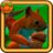 icon Squirrel Simulator 2.03