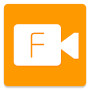 icon FusionVR 1.3.21