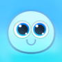 icon Fairy PuffMini Games