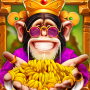 icon Crazy Monkey HD