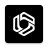 icon Nova 3.9.8