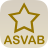 icon ASVAB 6.02