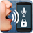 icon Voice Screen Lock 5.6