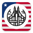 icon California 2.0.5