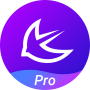 icon APUS Launcher Pro