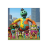 icon Nextbots In Playground Mod 8.3.0