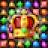 icon Jewels Temple 1.7.6