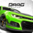 icon Drag Racing 5.1.0