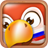 icon Russian 10.5.0