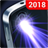 icon Flashlight 2.2.5