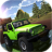 icon Extreme SUV Driving Simulator 4.17.1