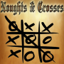icon NoughtsAndCrosses