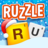 icon Ruzzle 2.3.1