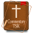 icon Commentary TSK 10.6