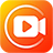 icon VRecorder 1.1.1