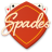 icon Spades 27