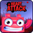 icon Heart Attack 1.0.2