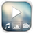 icon Video Collage 1.5.0