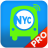 icon NYC Mta Bus Tracker Pro 1.2.3