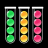 icon Ball Sort 2.2.0