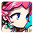 icon Brave Frontier RPG 1.6.1