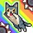 icon CatJump 1.1.259