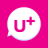 icon U+ Customer Center 5.11.15