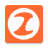 icon ZeeMee 3.24.0