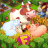 icon Super Farmers 1.22.6