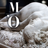 icon Musee Orsay MOrsay 0.7.2