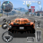 icon GT Car Stunt Master 1.82