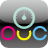 icon OUcare 1.4.0 (2017.11.22.0919)