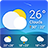 icon Weather 1.3.0