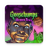 icon Goosebumps 0.7.4