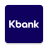 icon com.kbankwith.smartbank 1.5.4