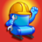 icon Seat Away 1.12.1