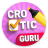 icon Crostic Guru 1.5.0
