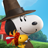 icon Snoopy 3.2.4