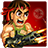 icon Zombie Shooter 1.3.1