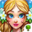 icon Fairy Kingdom 2.3.3