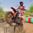 icon Motocross MX Dirt Bike Games 1.6