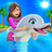 icon Dolphin Show 2.47.1