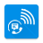 icon ReadItToMe 1.8.3