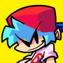 icon Friday Night Funkin'