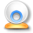 icon WebbyWidget 1.21