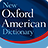 icon New Oxford American Dictionary 9.1.284