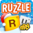 icon Ruzzle 2.3.2